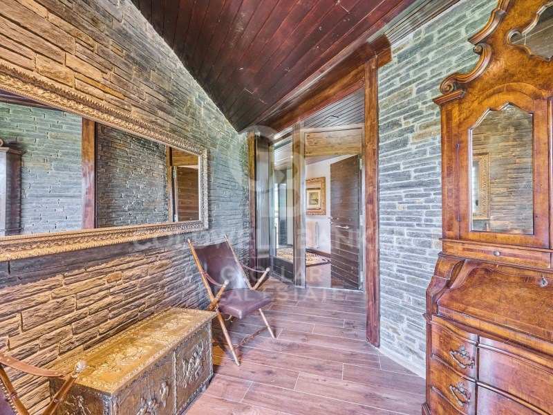 Prats i Sansor, Catalonia, ES, 7 Bedrooms Bedrooms, ,6 BathroomsBathrooms,Residential,For Sale,1612605