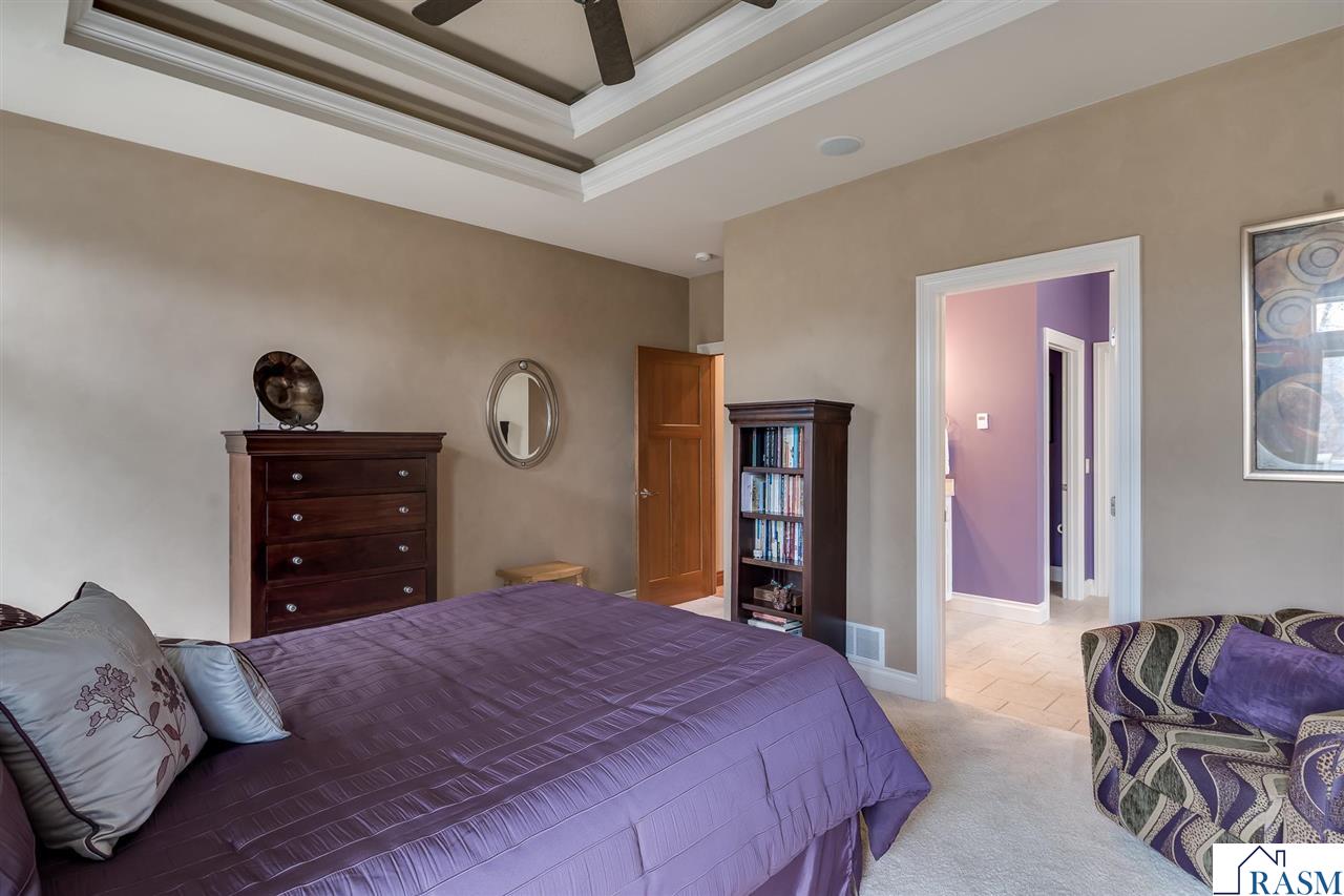 Mankato, Minnesota, 56001, United States, 3 Bedrooms Bedrooms, ,2 BathroomsBathrooms,Residential,For Sale,1982289