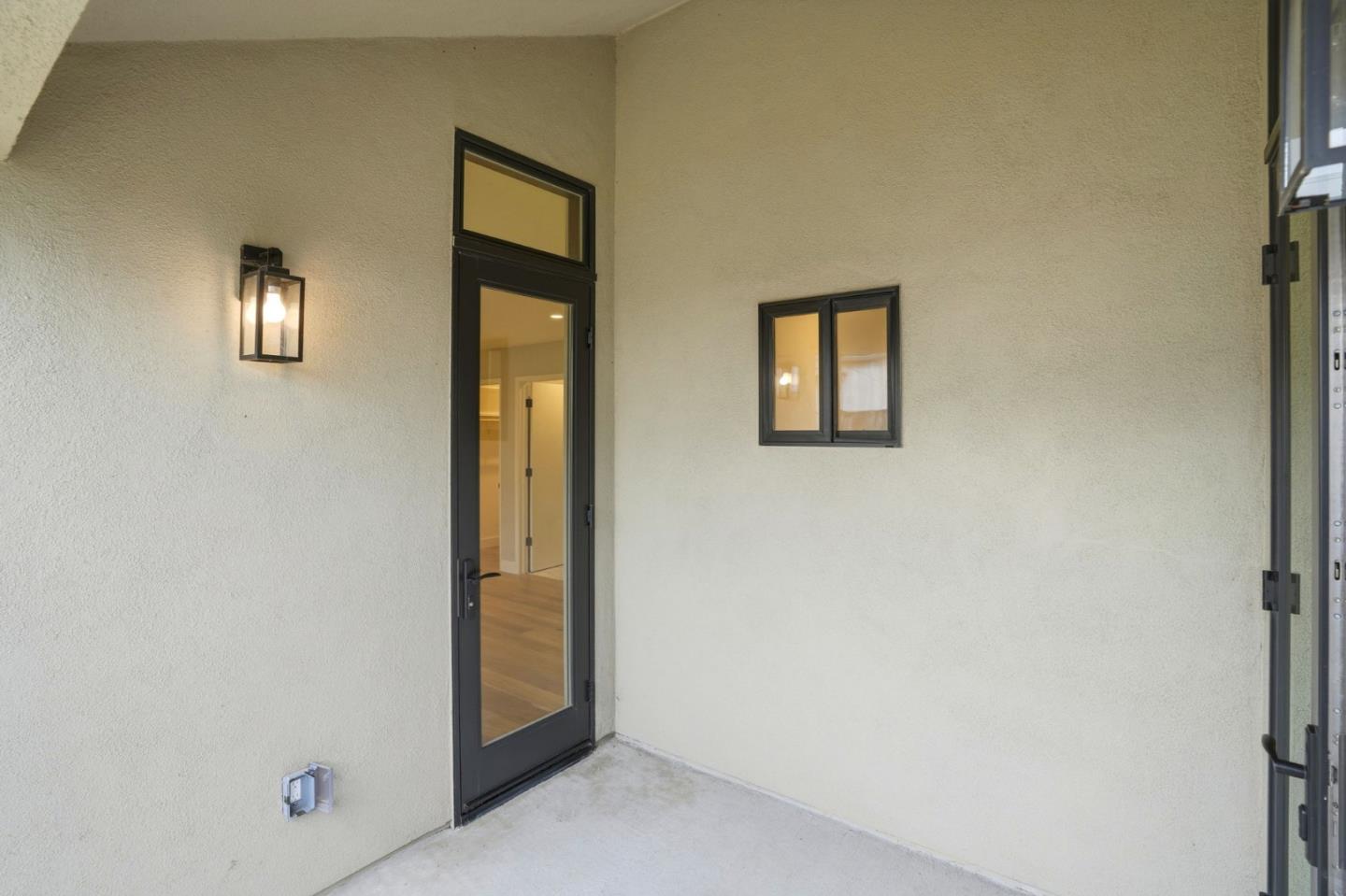 Millbrae, California, 94030, United States, 4 Bedrooms Bedrooms, ,3 BathroomsBathrooms,Residential,For Sale,1991707