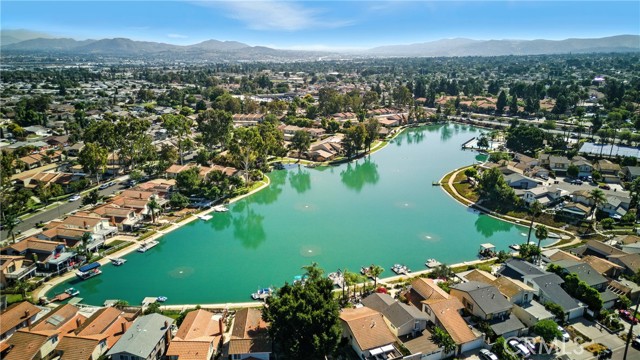 Corona, California, 92882, United States, 2 Bedrooms Bedrooms, ,2 BathroomsBathrooms,Residential,For Sale,1935171