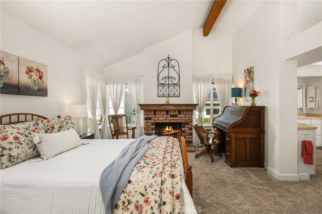 Irvine, California, 92614, United States, 4 Bedrooms Bedrooms, ,3 BathroomsBathrooms,Residential,For Sale,1988283