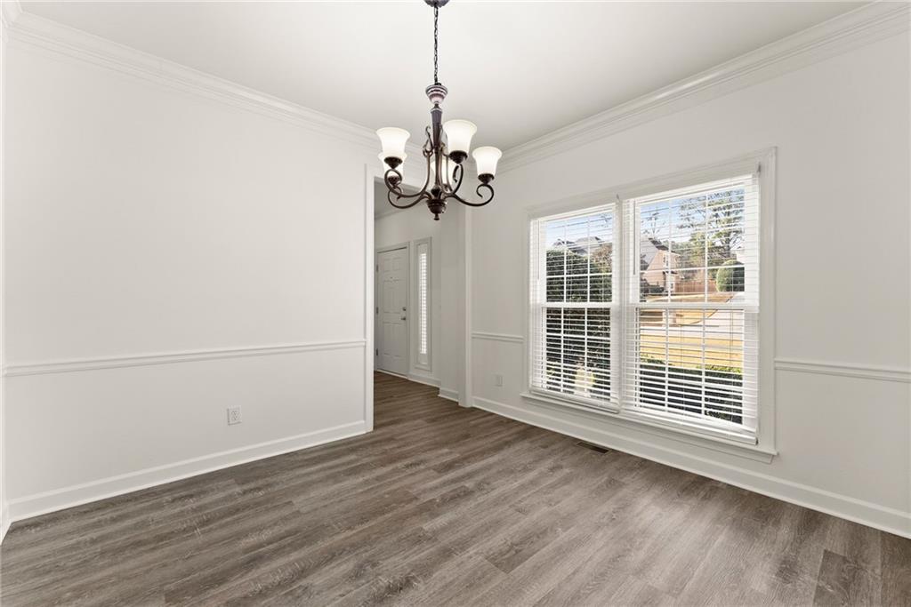 Suwanee, Georgia, 30024, United States, 4 Bedrooms Bedrooms, ,3 BathroomsBathrooms,Residential,For Sale,1979124