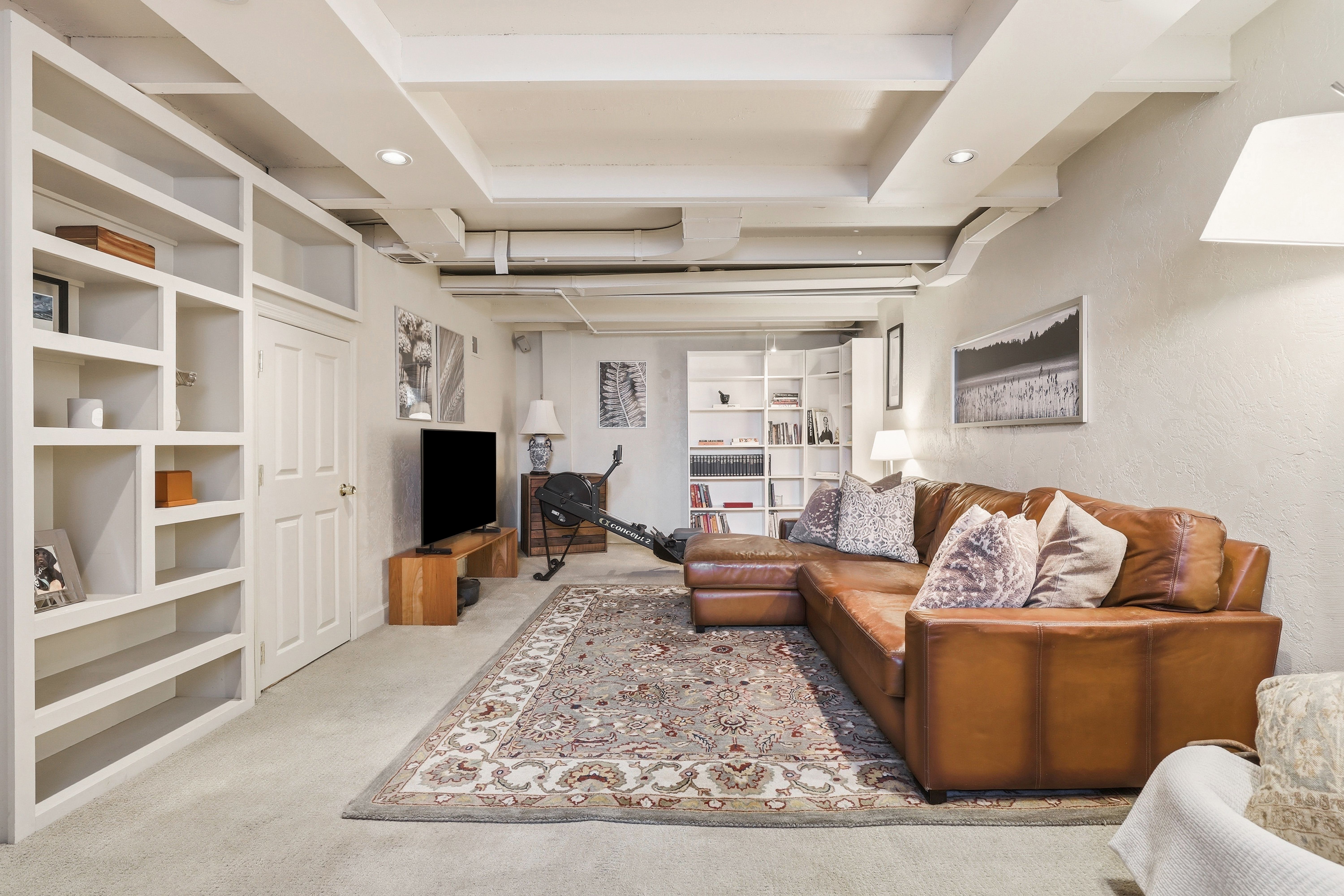  552 Greenhurst Dr, Pittsburgh, PA 15243 - 物件實景