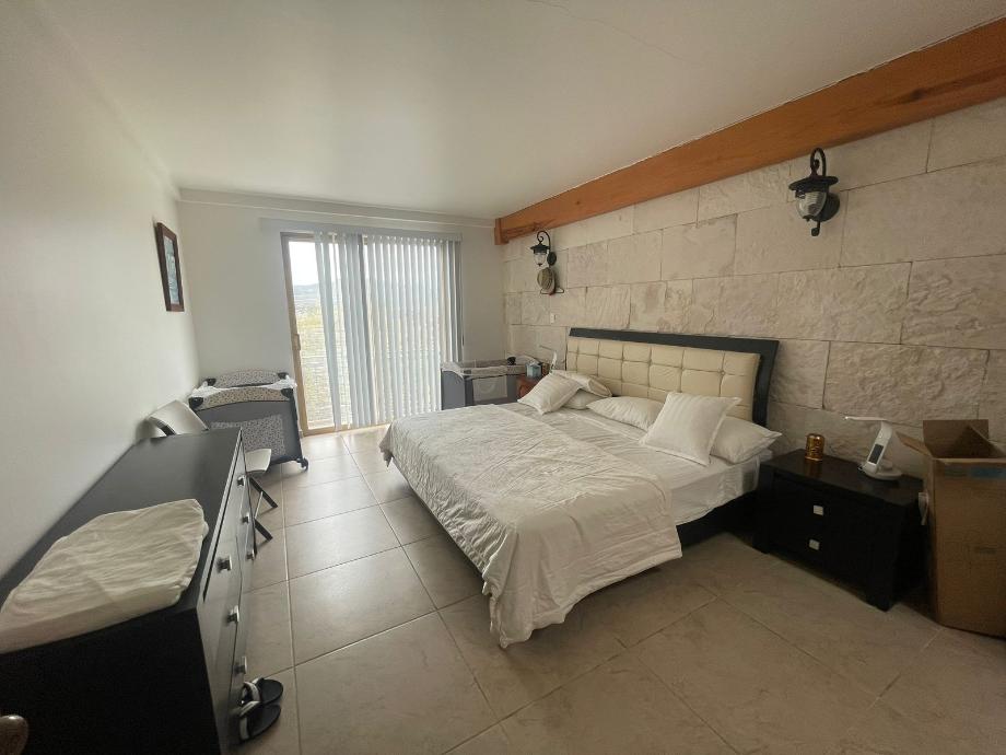 Ixtapan de la Sal, Estado de méxico, 51900, Mexico, 5 Bedrooms Bedrooms, ,5 BathroomsBathrooms,Residential,For Sale,1441370