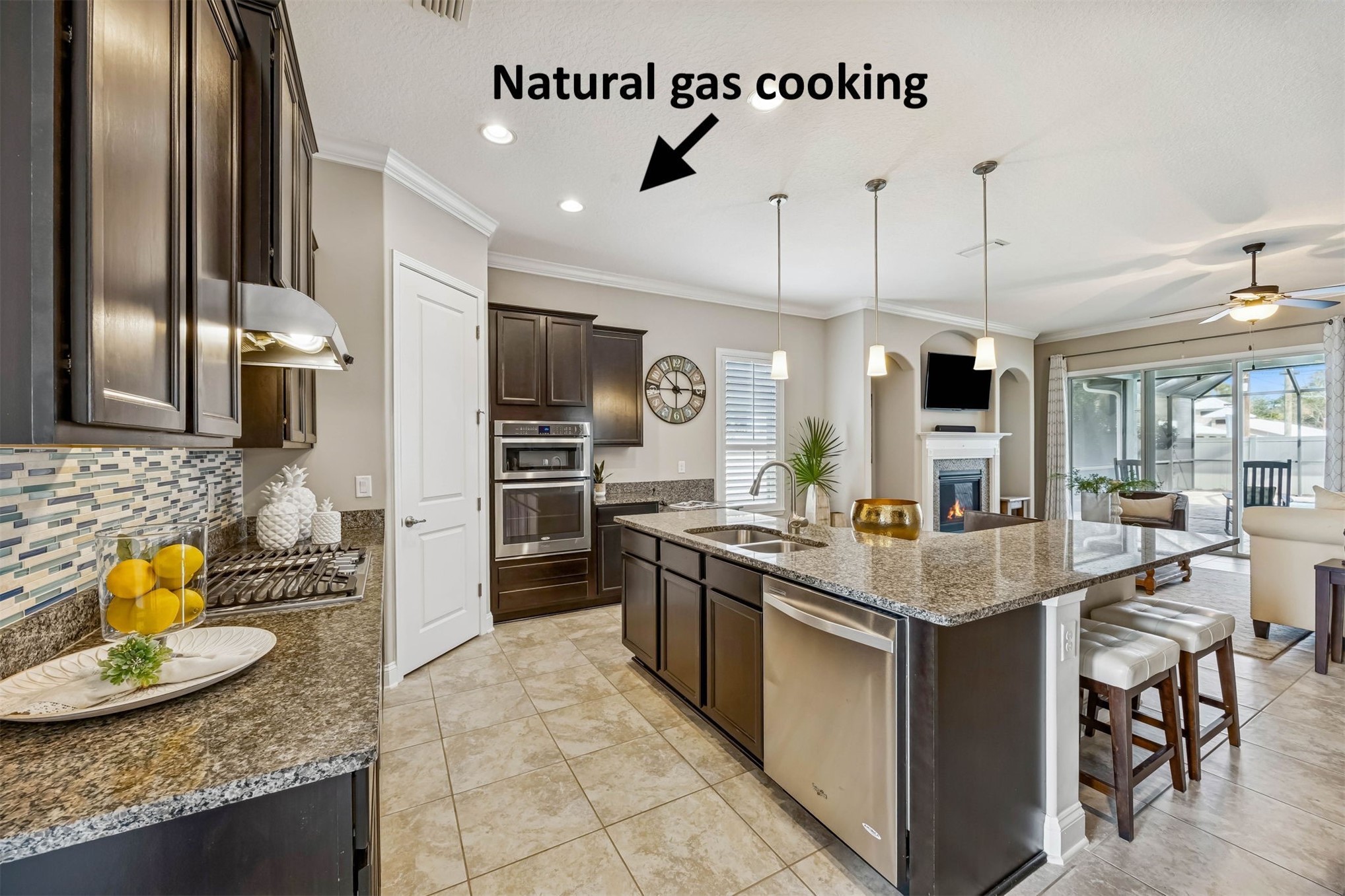 Fernandina Beach, Florida, 32034, United States, 4 Bedrooms Bedrooms, ,3 BathroomsBathrooms,Residential,For Sale,2022820