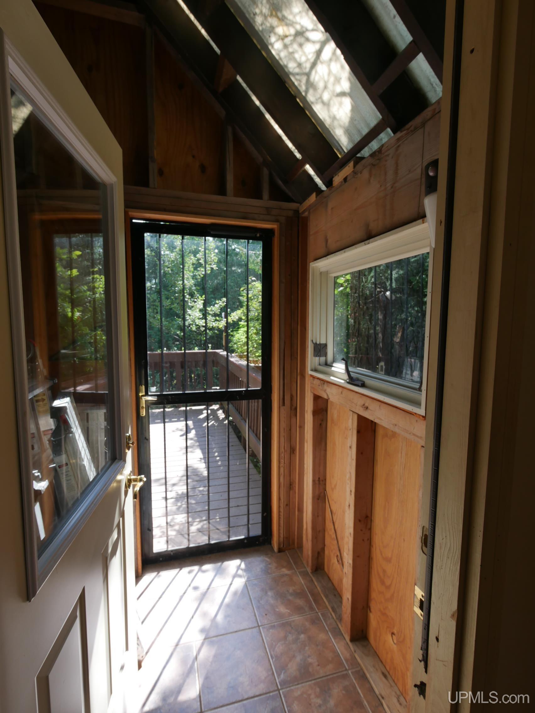 Copper Harbor, Michigan, 49918, United States, 3 Bedrooms Bedrooms, ,3 BathroomsBathrooms,Residential,For Sale,1924307
