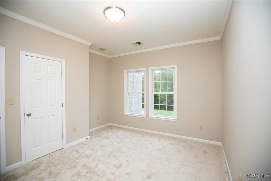 Farmville, Virginia, 23901, United States, 4 Bedrooms Bedrooms, ,5 BathroomsBathrooms,Residential,For Sale,1916348