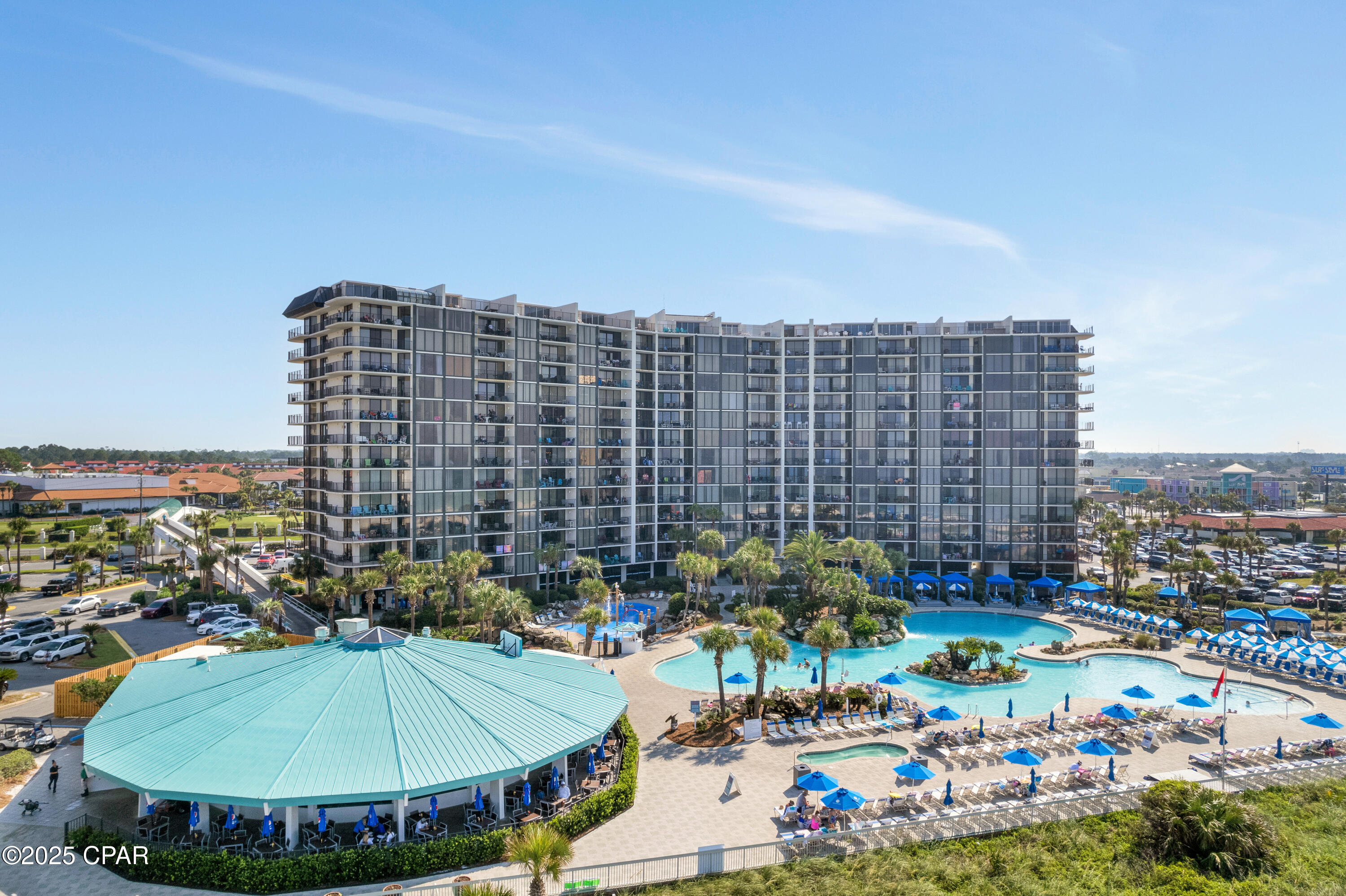Panama City Beach, Florida, 32407, United States, 2 Bedrooms Bedrooms, ,2 BathroomsBathrooms,Residential,For Sale,1695560