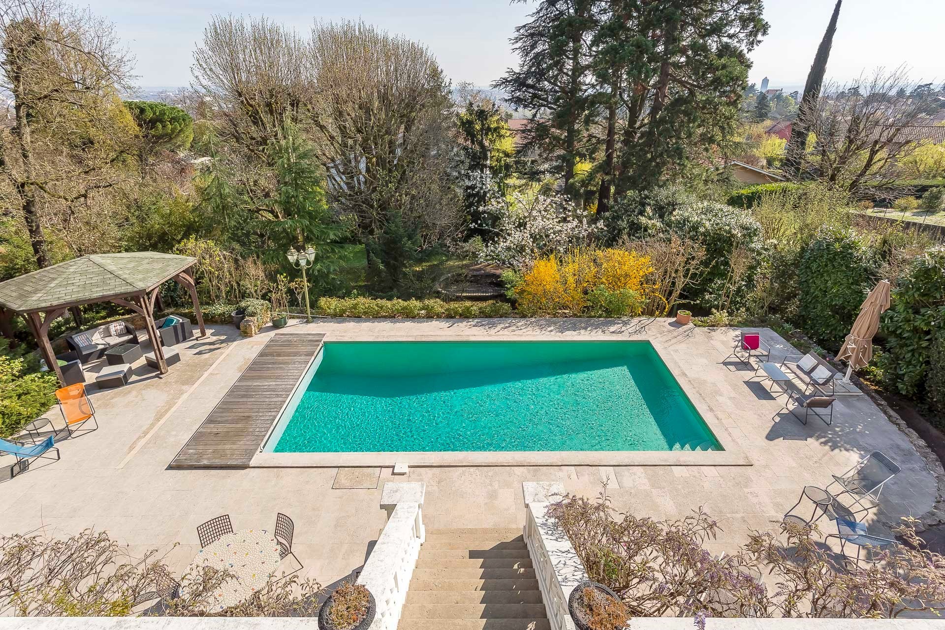  Maison - 物件實景