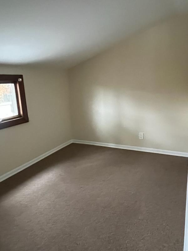 1226 - Avenel, New Jersey, 07001, United States, 5 Bedrooms Bedrooms, ,2 BathroomsBathrooms,Residential,For Sale,1990410