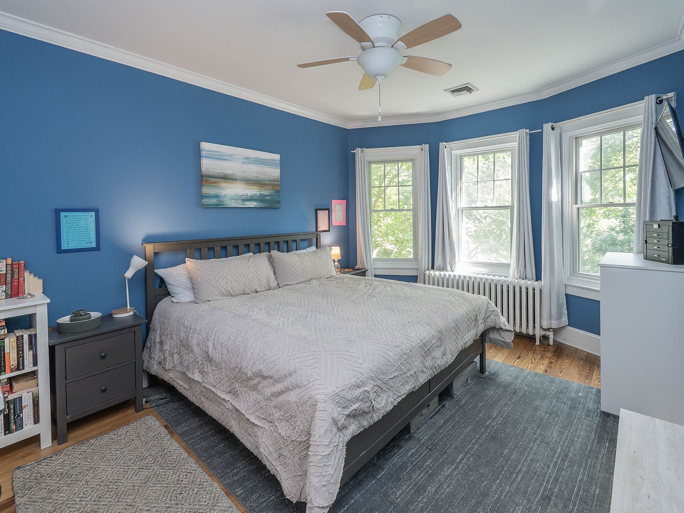 150 Franklin Avenue, Sea Cliff, NY, 11579 - 物件實景