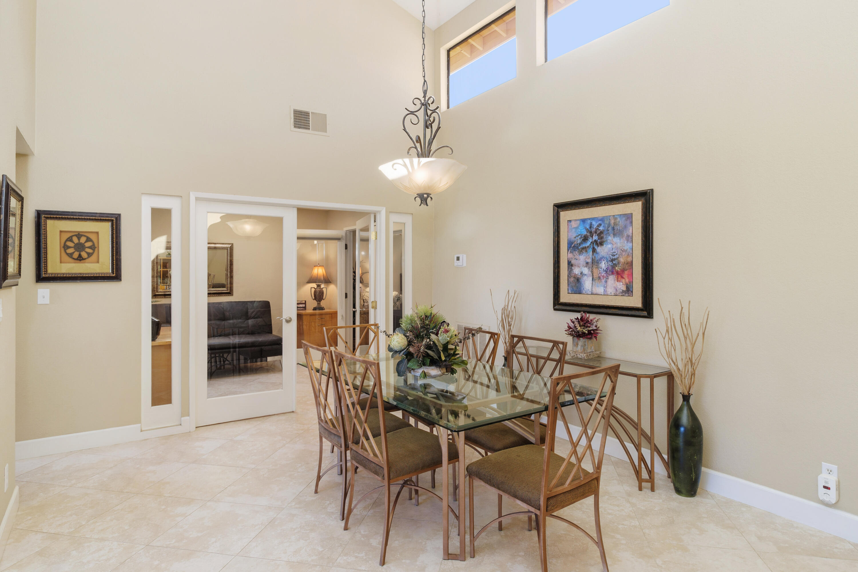 Palm Desert, California, 92260, United States, 2 Bedrooms Bedrooms, ,2 BathroomsBathrooms,Residential,For Sale,1951083