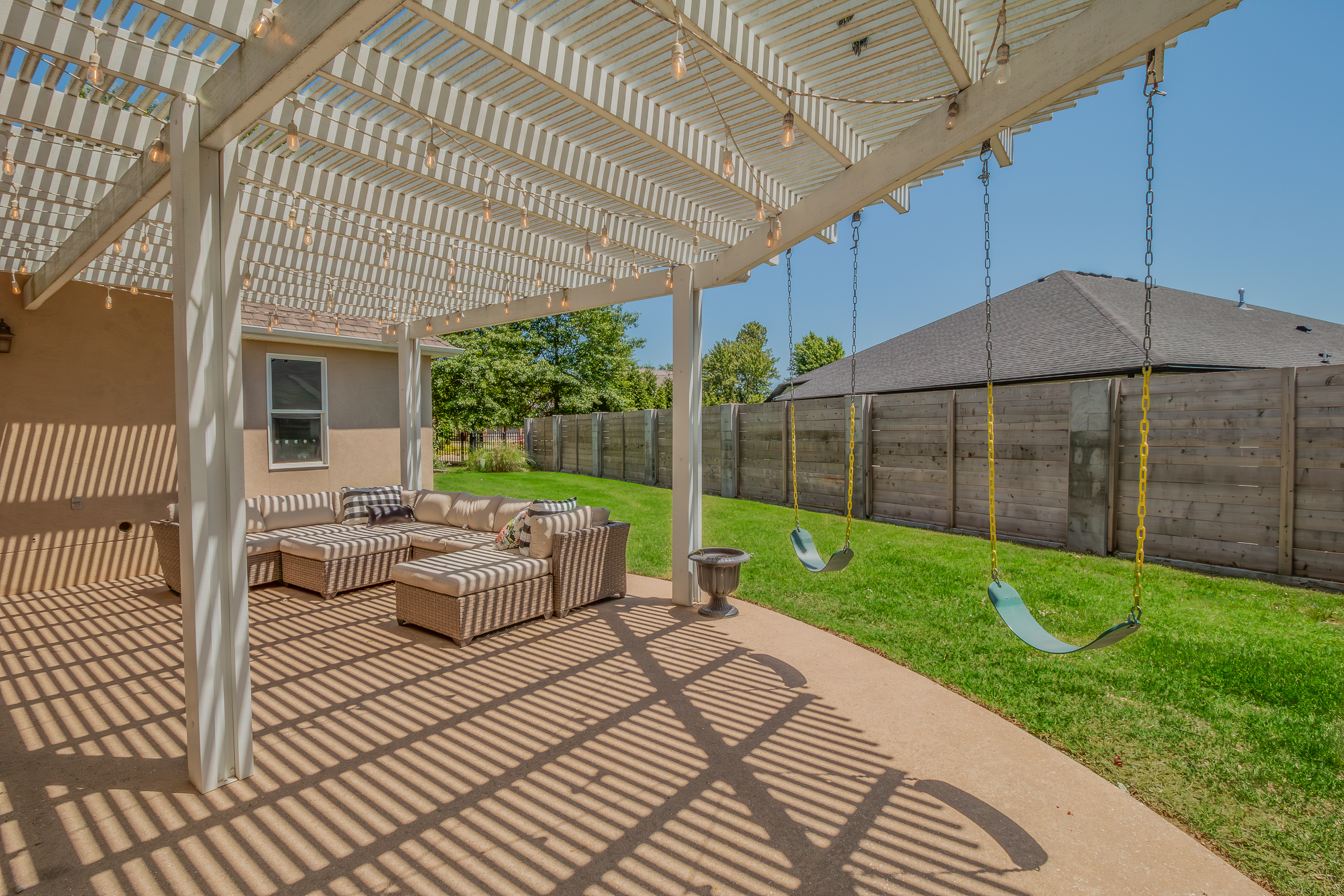  4 W. Colonial Dr., Rogers, AR 72758 - 物件實景