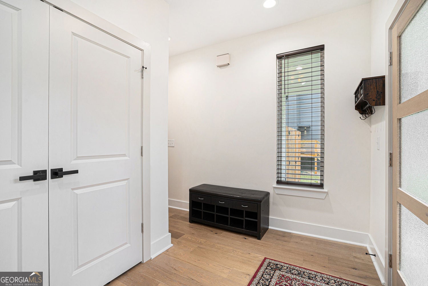 Marietta, Georgia, 30060, United States, 4 Bedrooms Bedrooms, ,4 BathroomsBathrooms,Residential,For Sale,1973518