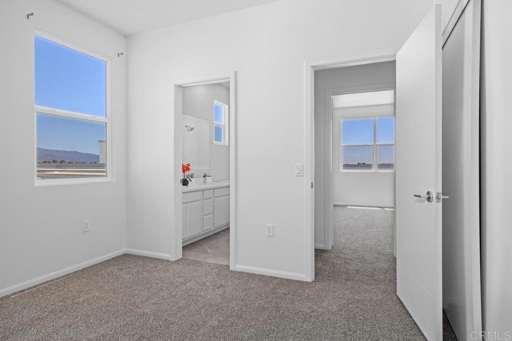 Chula Vista, California, 91915, United States, 4 Bedrooms Bedrooms, ,4 BathroomsBathrooms,Residential,For Sale,1927490