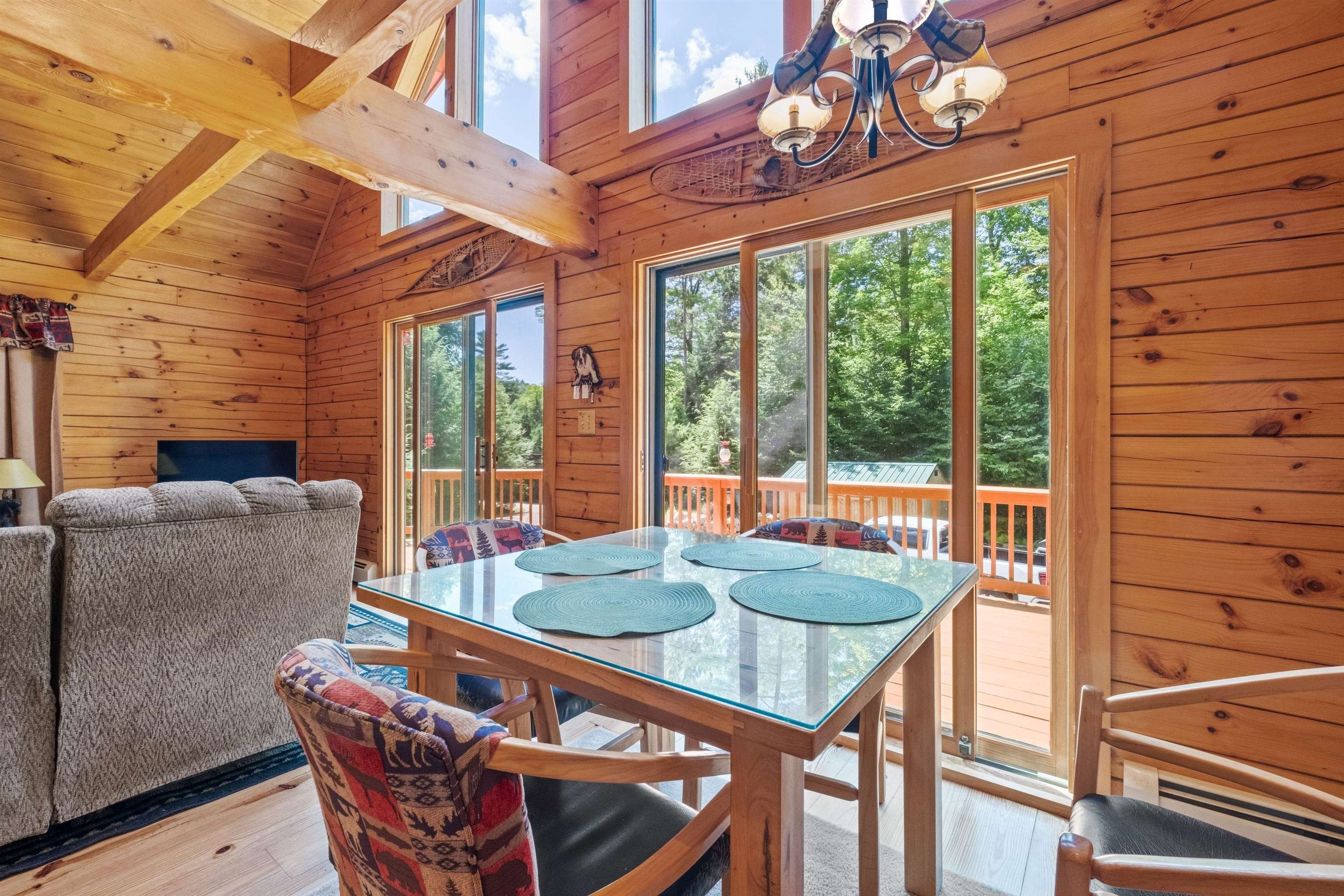 Thornton, New Hampshire, 03285, United States, 3 Bedrooms Bedrooms, ,1 BathroomBathrooms,Residential,For Sale,1974699