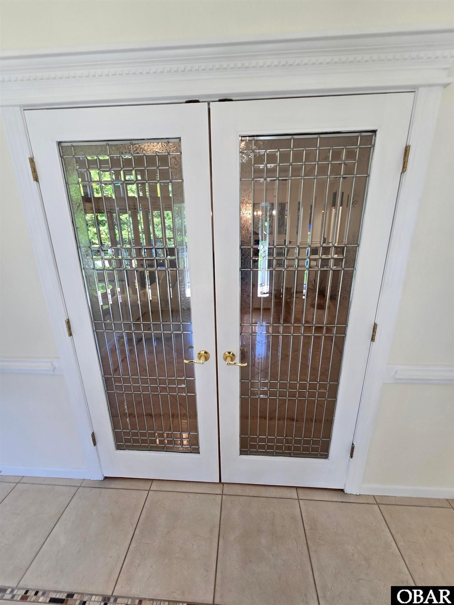 Powells Point, North Carolina, 27966, United States, 3 Bedrooms Bedrooms, ,3 BathroomsBathrooms,Residential,For Sale,1905964