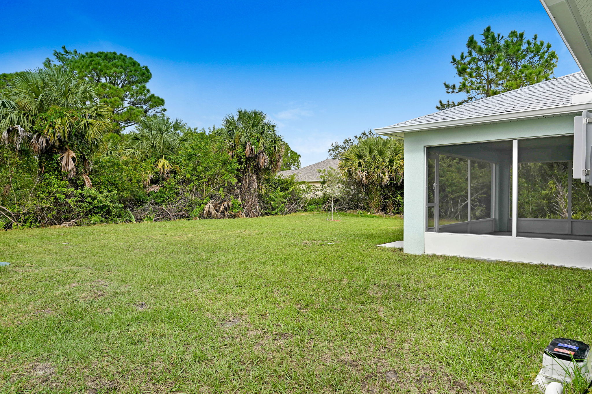  2788 Lakatos Avenue NW, Palm Bay, FL, 32908 - 物件實景