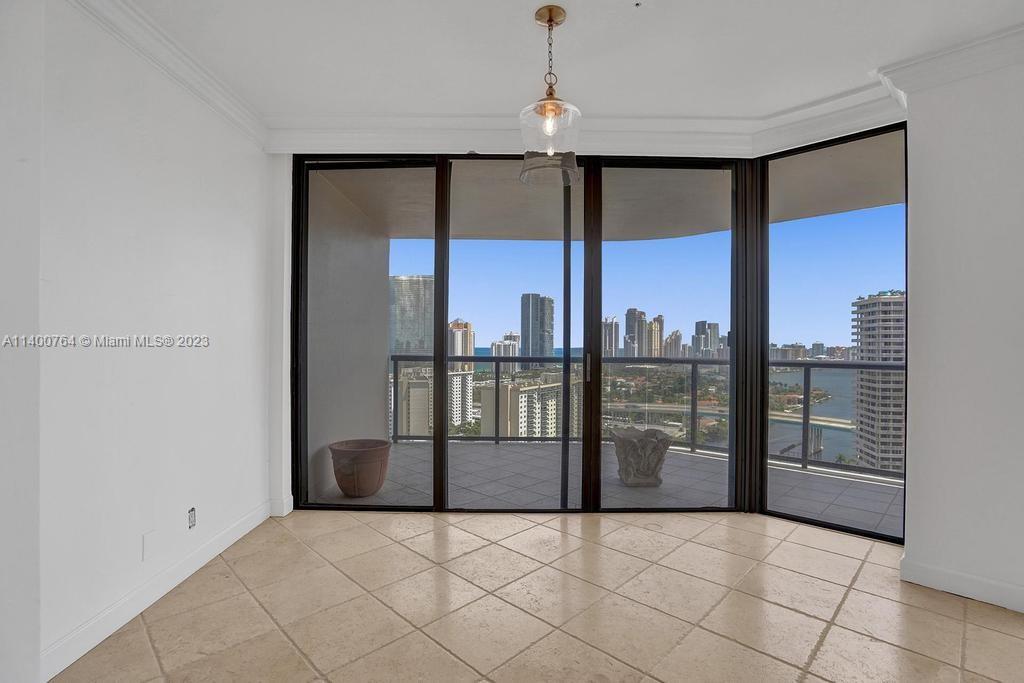 19667 Turnberry Way Unit 26B, Aventura, Florida, 33180, United States, 2 Bedrooms Bedrooms, ,2 BathroomsBathrooms,Residential,For Sale,19667 Turnberry Way Unit 26B,1612538