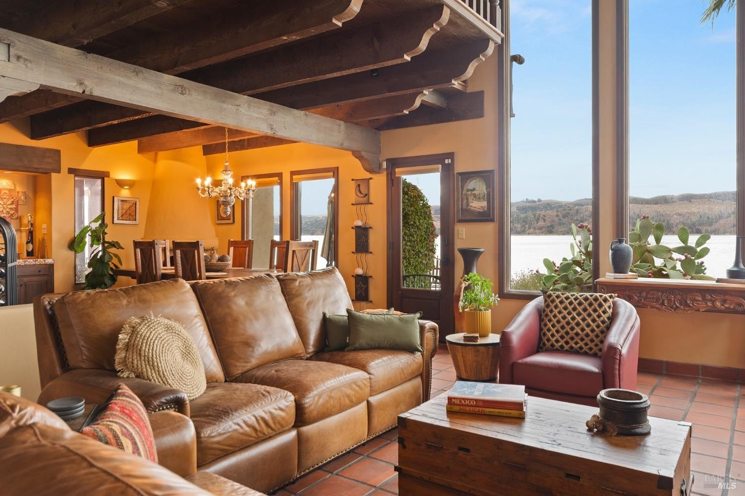 Benicia, California, 94510, United States, 3 Bedrooms Bedrooms, ,4 BathroomsBathrooms,Residential,For Sale,1960950