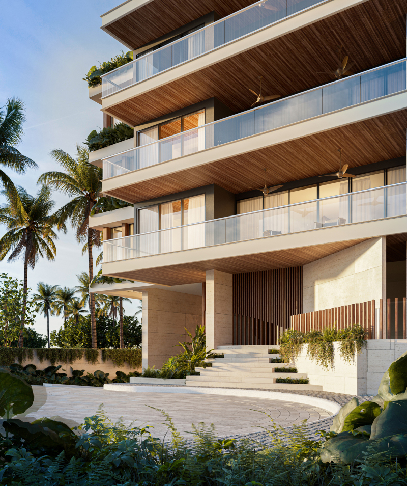 NEW PROJECT Magnificent Haven 3-Bedroom Cap Cana C, Cap Cana, DO, 3 Bedrooms Bedrooms, ,4 BathroomsBathrooms,Residential,For Sale,NEW PROJECT Magnificent Haven 3-Bedroom Cap Cana C,1400919