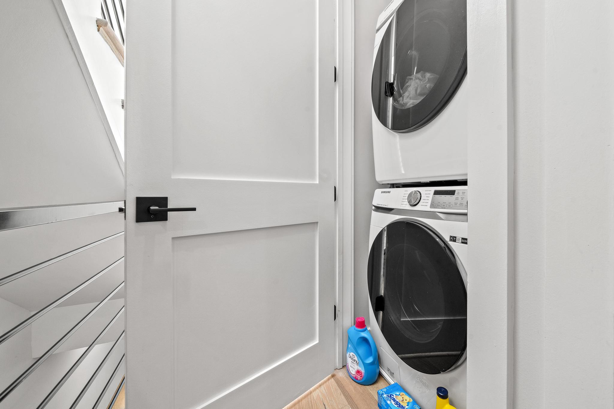  1509 D Street NE, Washington, DC, 20002 - 物件實景