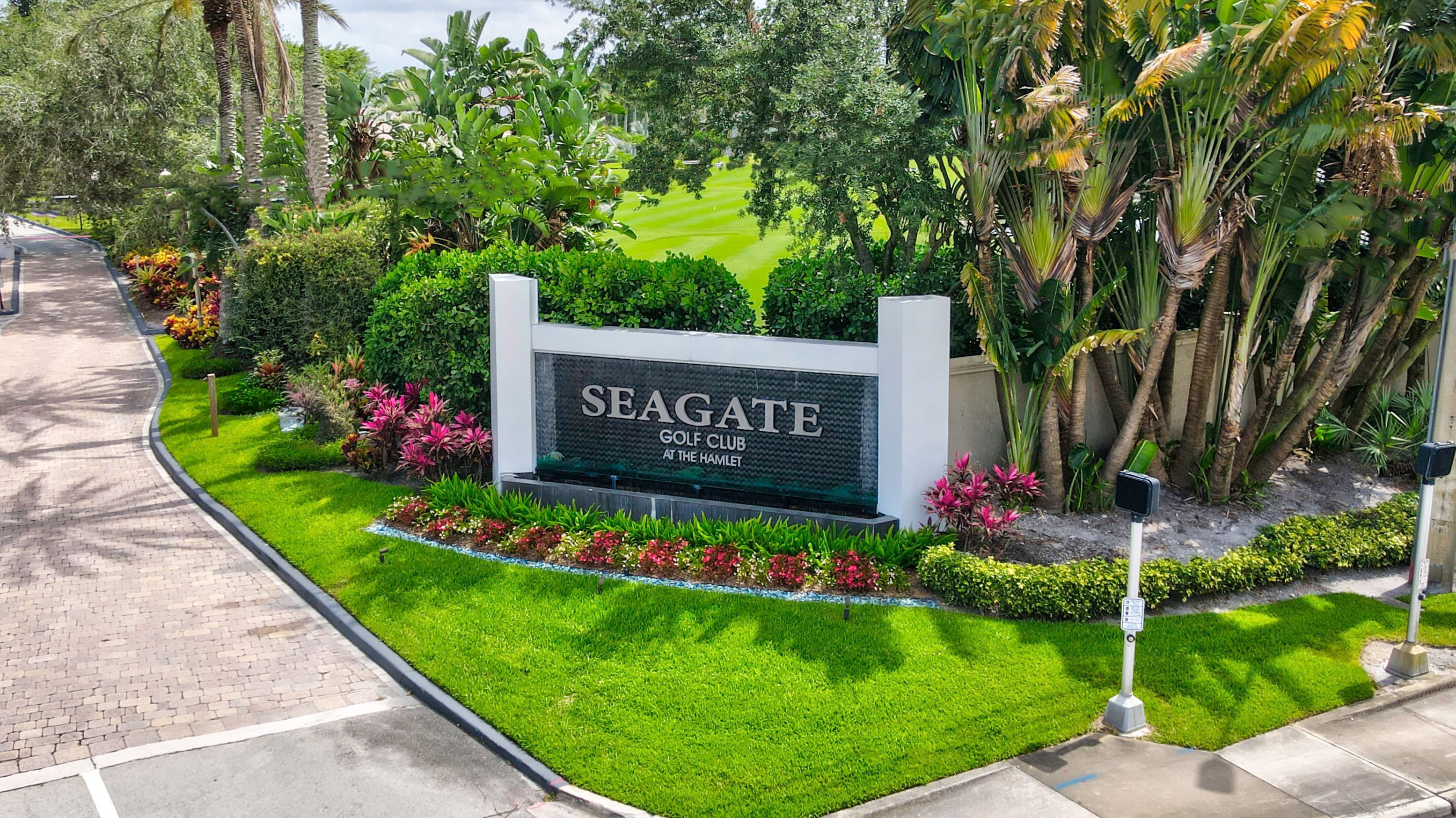  830 Greensward Ct, Delray Beach, FL, 33445 - 物件實景