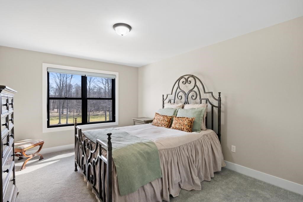 Harbor Springs, Michigan, 49740, United States, 3 Bedrooms Bedrooms, ,2 BathroomsBathrooms,Residential,For Sale,1818428