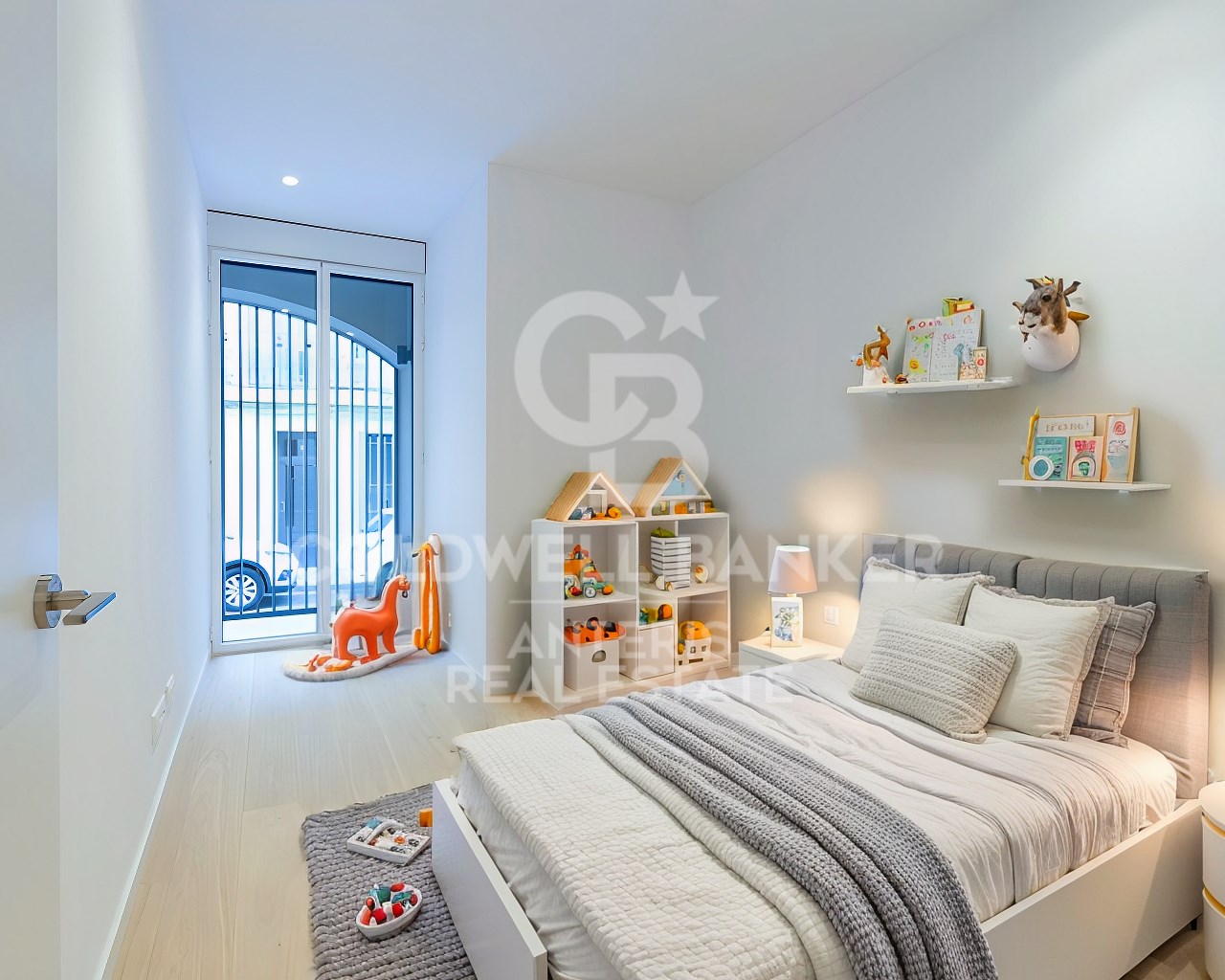 Barcelona, Barcelona, Gr?cia Barcelona, Barcelona, Barcelona, Catalonia, ES, 3 Bedrooms Bedrooms, ,2 BathroomsBathrooms,Residential,For Sale,Barcelona, Barcelona, Gr?cia Barcelona, Barcelona,1658807