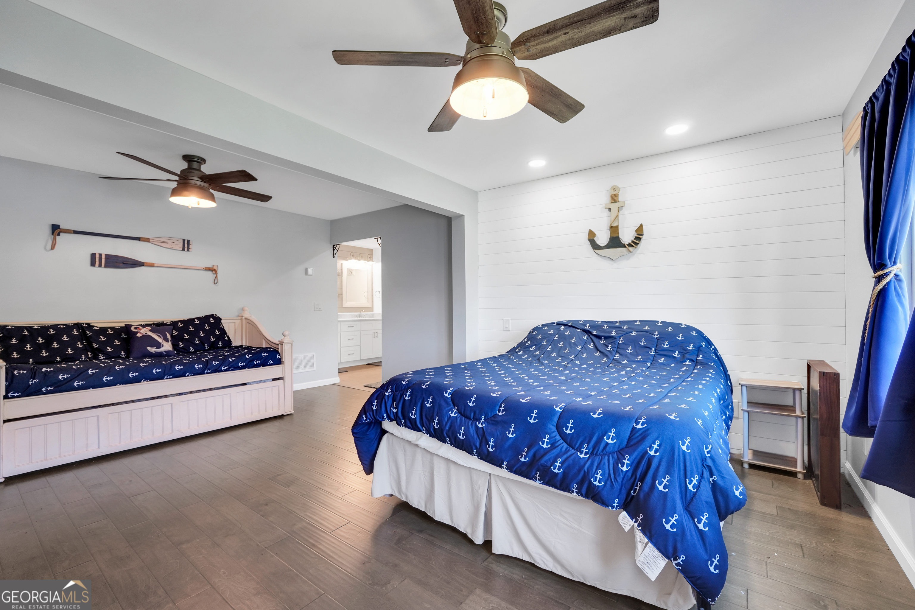 Monticello, Georgia, 31064, United States, 5 Bedrooms Bedrooms, ,4 BathroomsBathrooms,Residential,For Sale,1989944