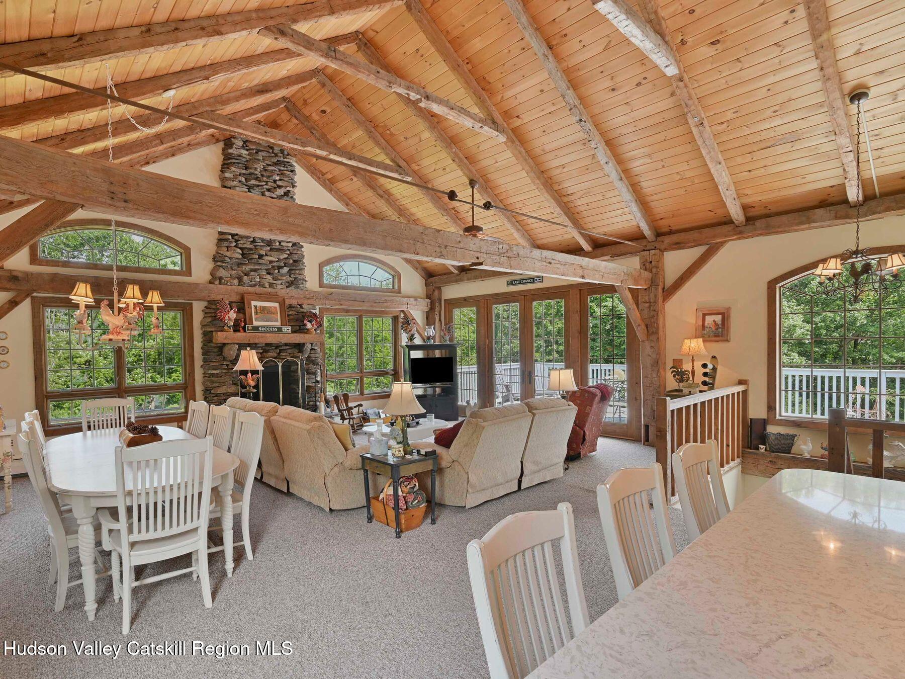 Windham, New York, 12496, United States, 4 Bedrooms Bedrooms, ,2 BathroomsBathrooms,Residential,For Sale,1926182