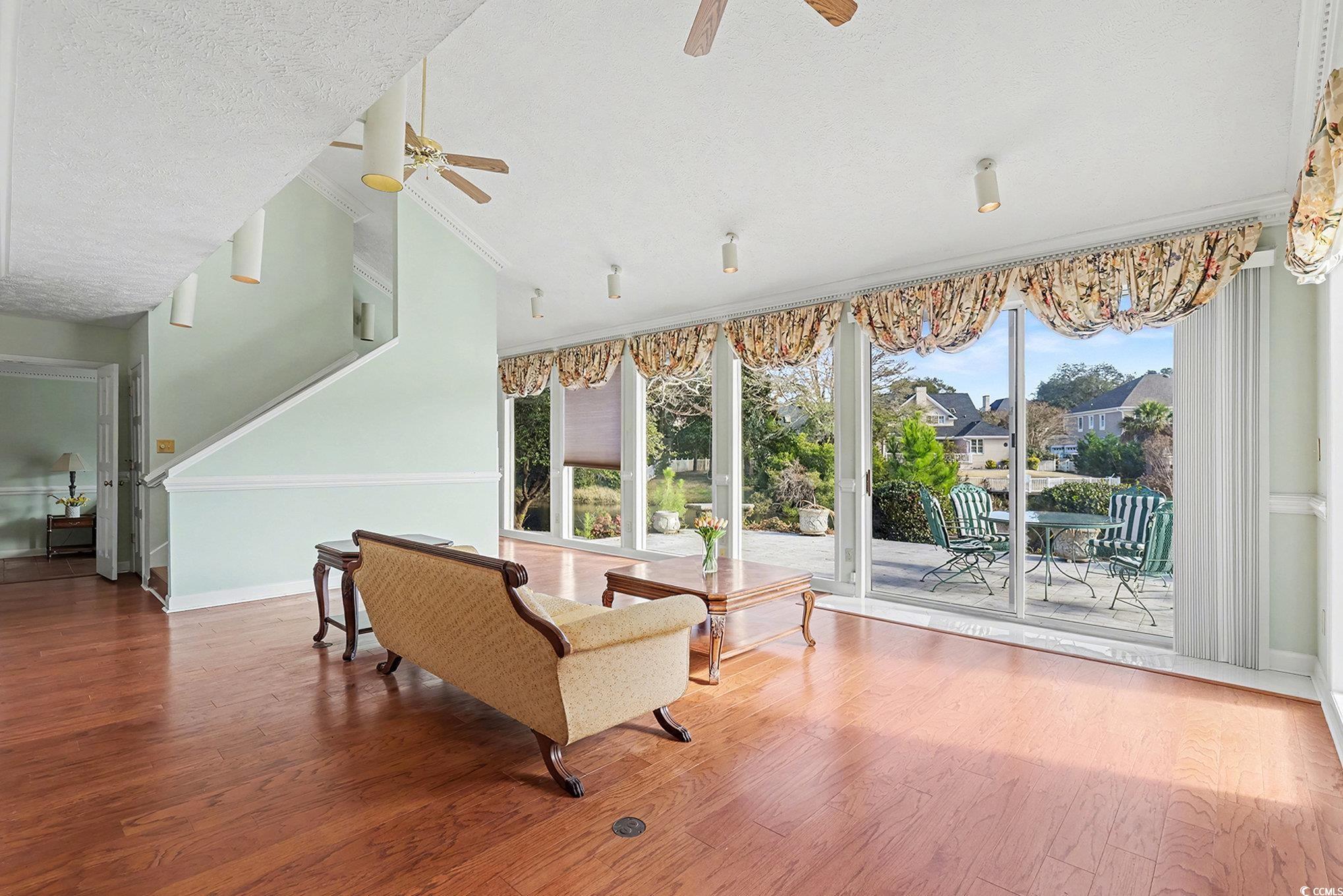 Myrtle Beach, South Carolina, 29572, United States, 3 Bedrooms Bedrooms, ,3 BathroomsBathrooms,Residential,For Sale,2005845