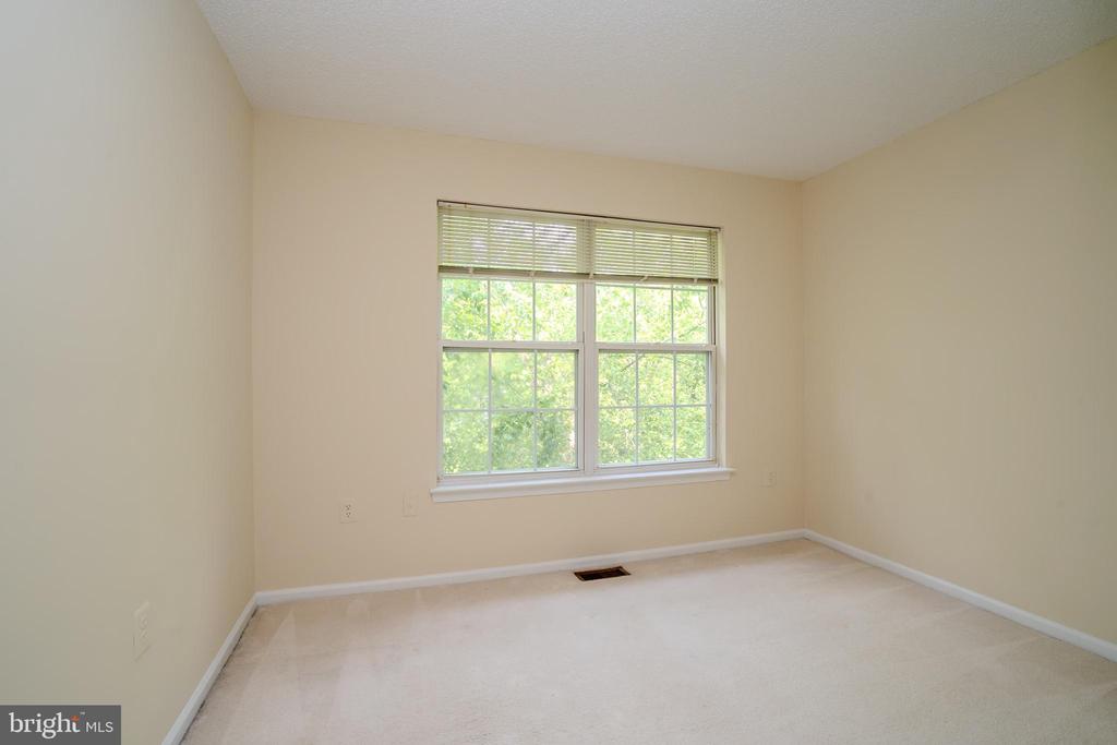 Princeton, New Jersey, 08540, United States, 4 Bedrooms Bedrooms, ,4 BathroomsBathrooms,Residential,For Sale,1938433