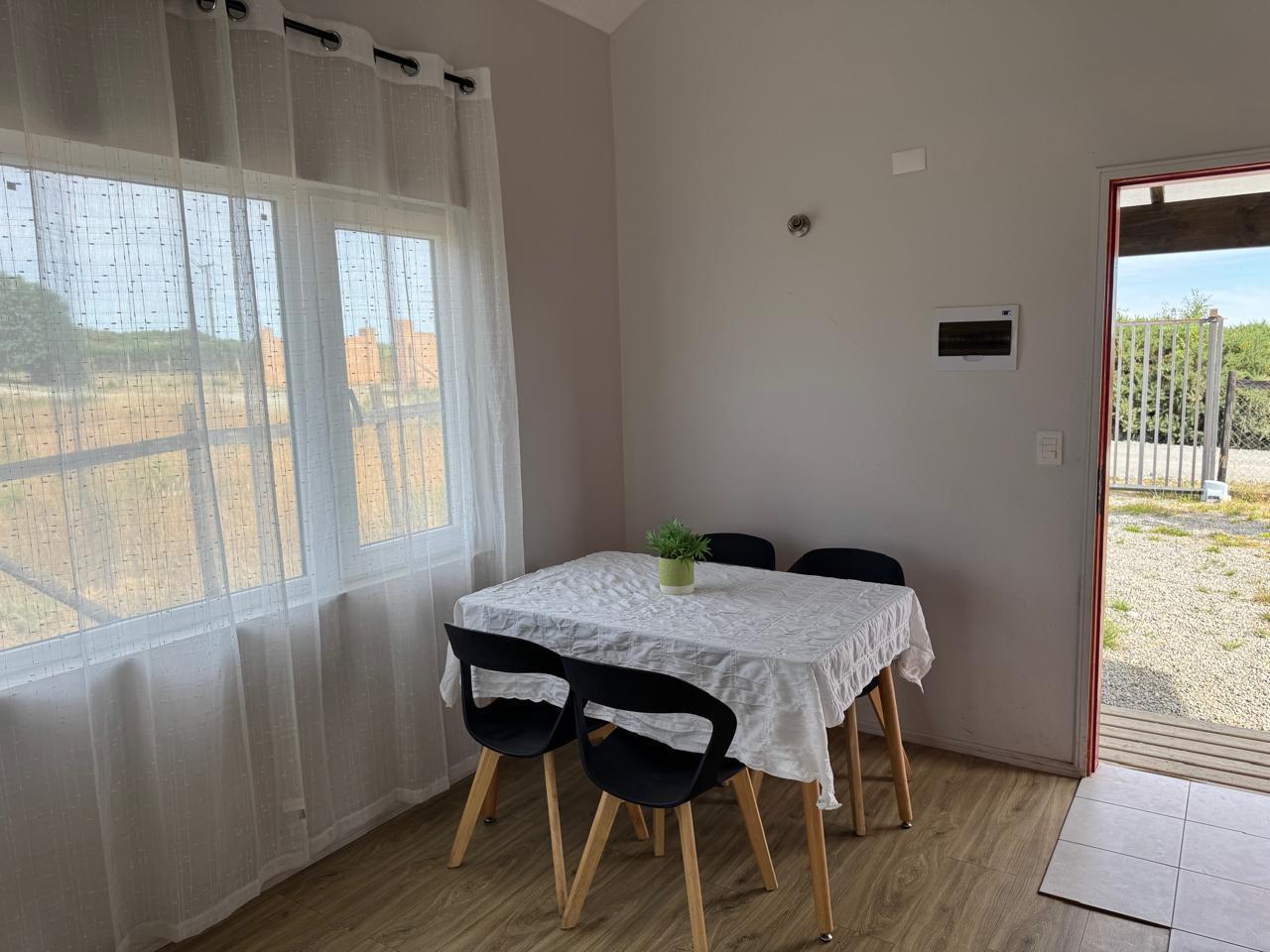 Puerto Varas, Chile, 4 Bedrooms Bedrooms, ,3 BathroomsBathrooms,Residential,For Sale,1985032