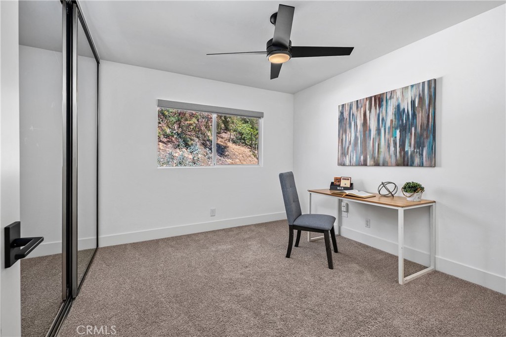 La Jolla, California, 92037, United States, 6 Bedrooms Bedrooms, ,3 BathroomsBathrooms,Residential,For Sale,1901243