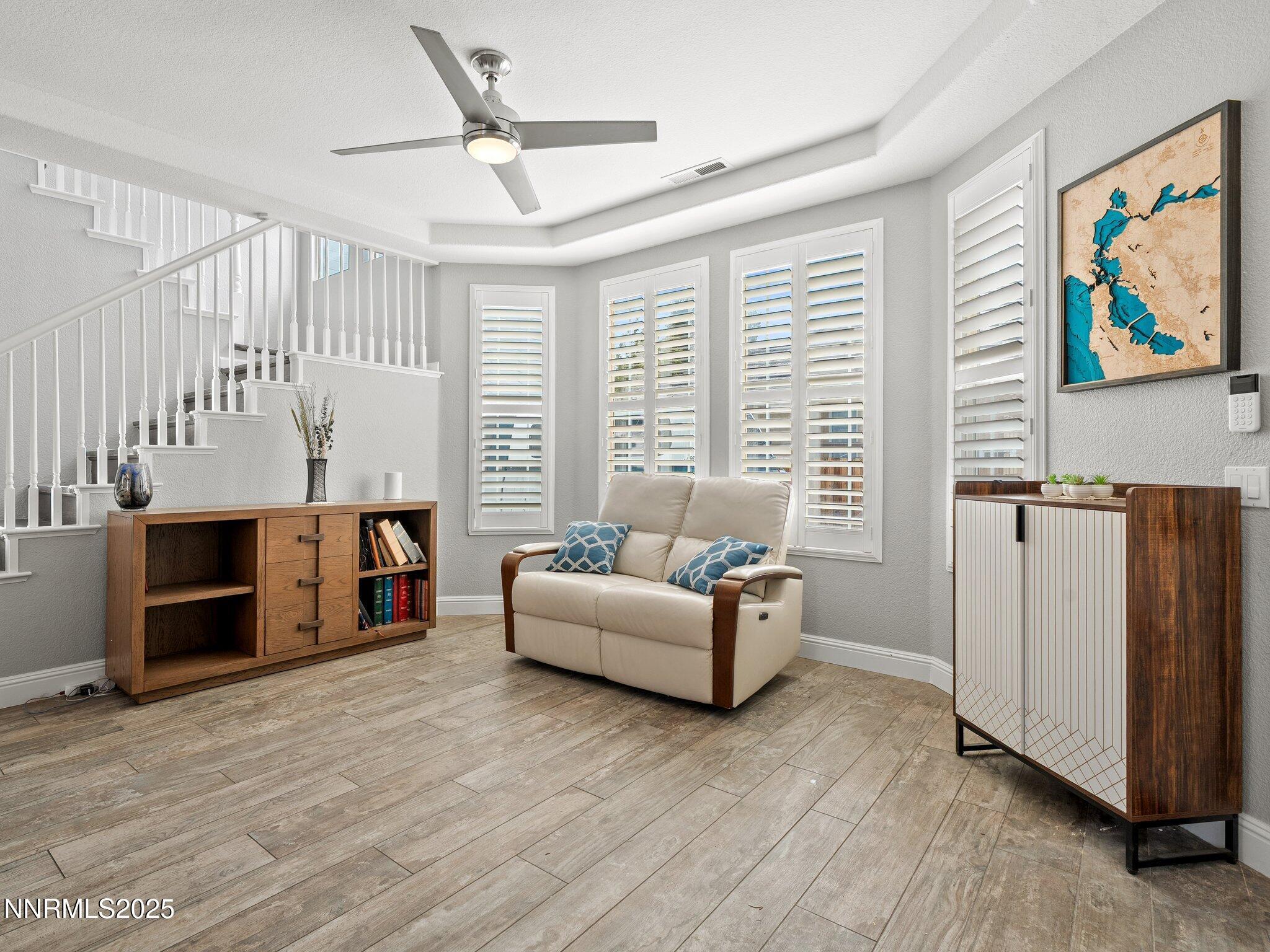 Sparks, Nevada, 89436, United States, 4 Bedrooms Bedrooms, ,3 BathroomsBathrooms,Residential,For Sale,1948184