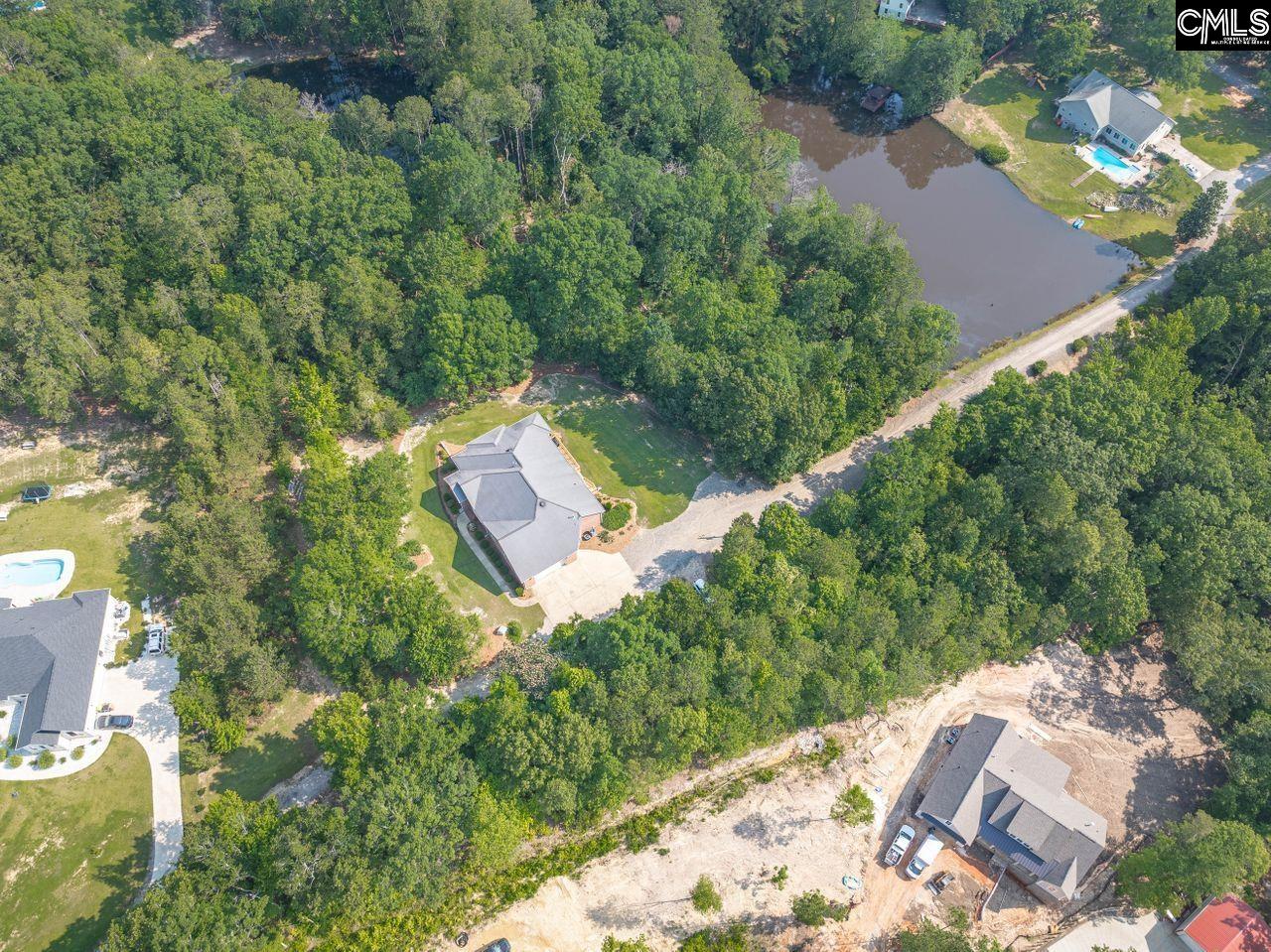 Lexington, South Carolina, 29072, United States, 4 Bedrooms Bedrooms, ,6 BathroomsBathrooms,Residential,For Sale,1847244