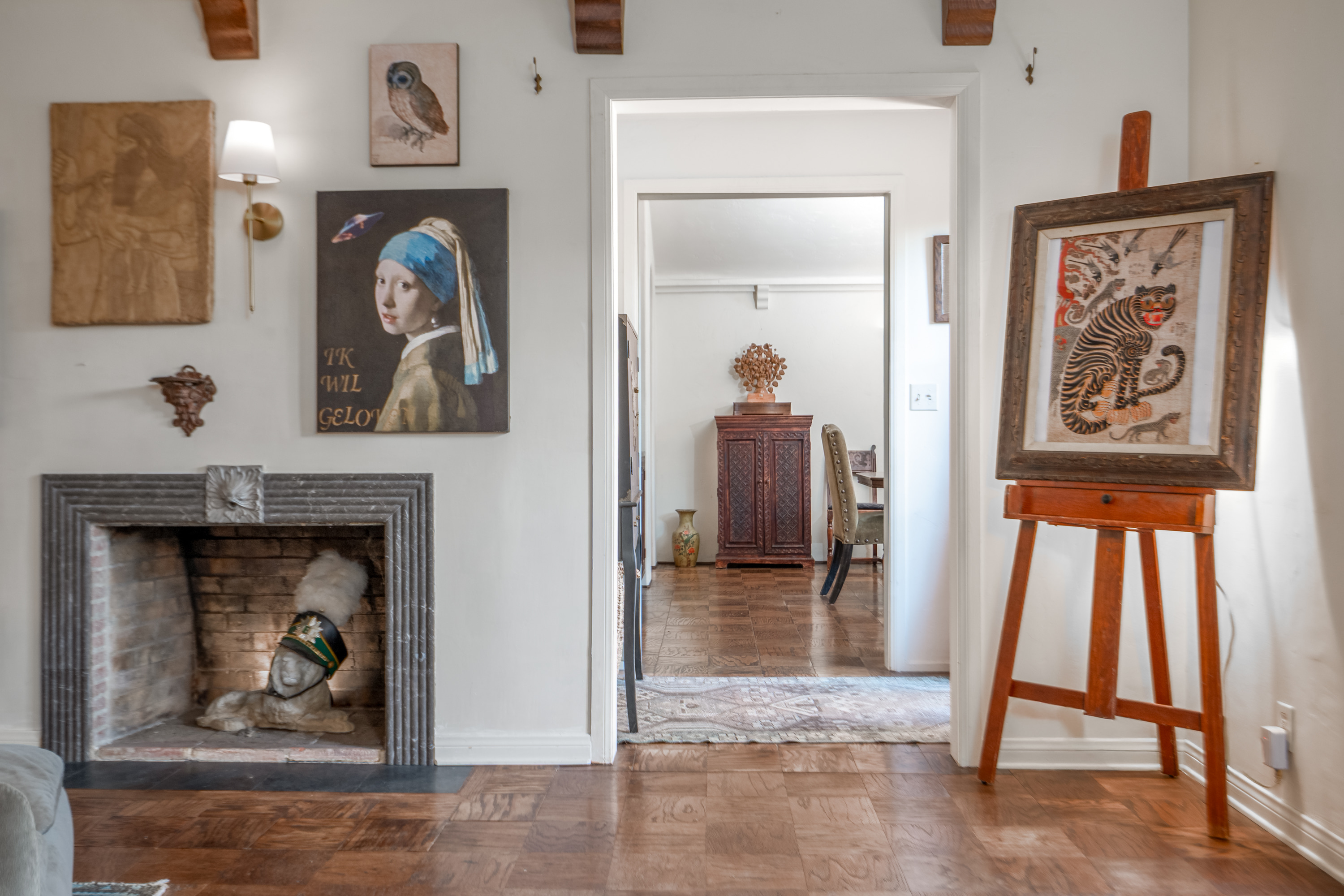  759-761 West 11th Street, Claremont, CA 91711 - 物件實景