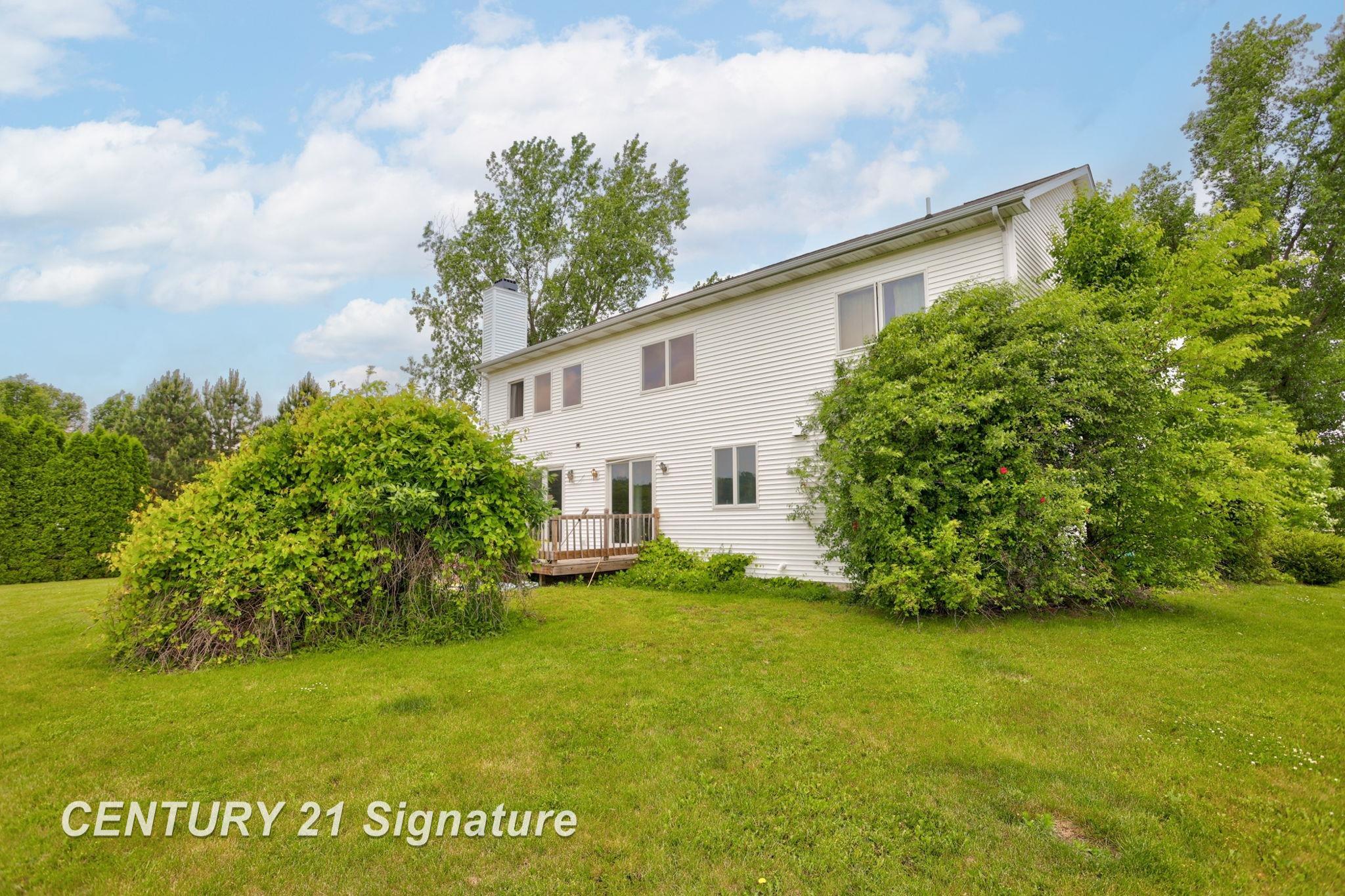 Saginaw, Michigan, 48603, United States, 4 Bedrooms Bedrooms, ,4 BathroomsBathrooms,Residential,For Sale,1920670