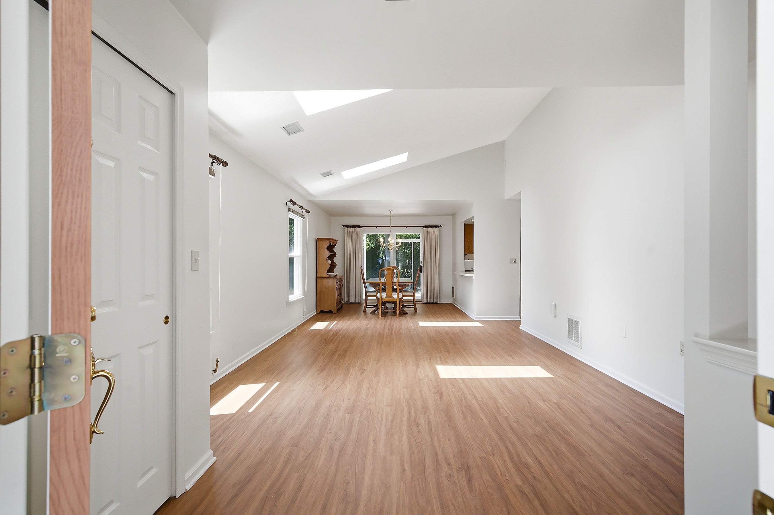 Burr Oak Rd, Toms River, NJ 08755 #1