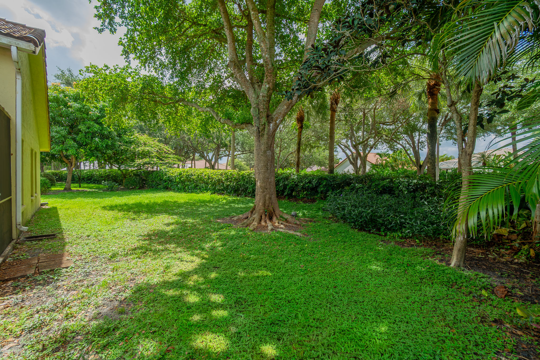  149 Cove Road, Greenacres, FL, 33413 - 物件實景