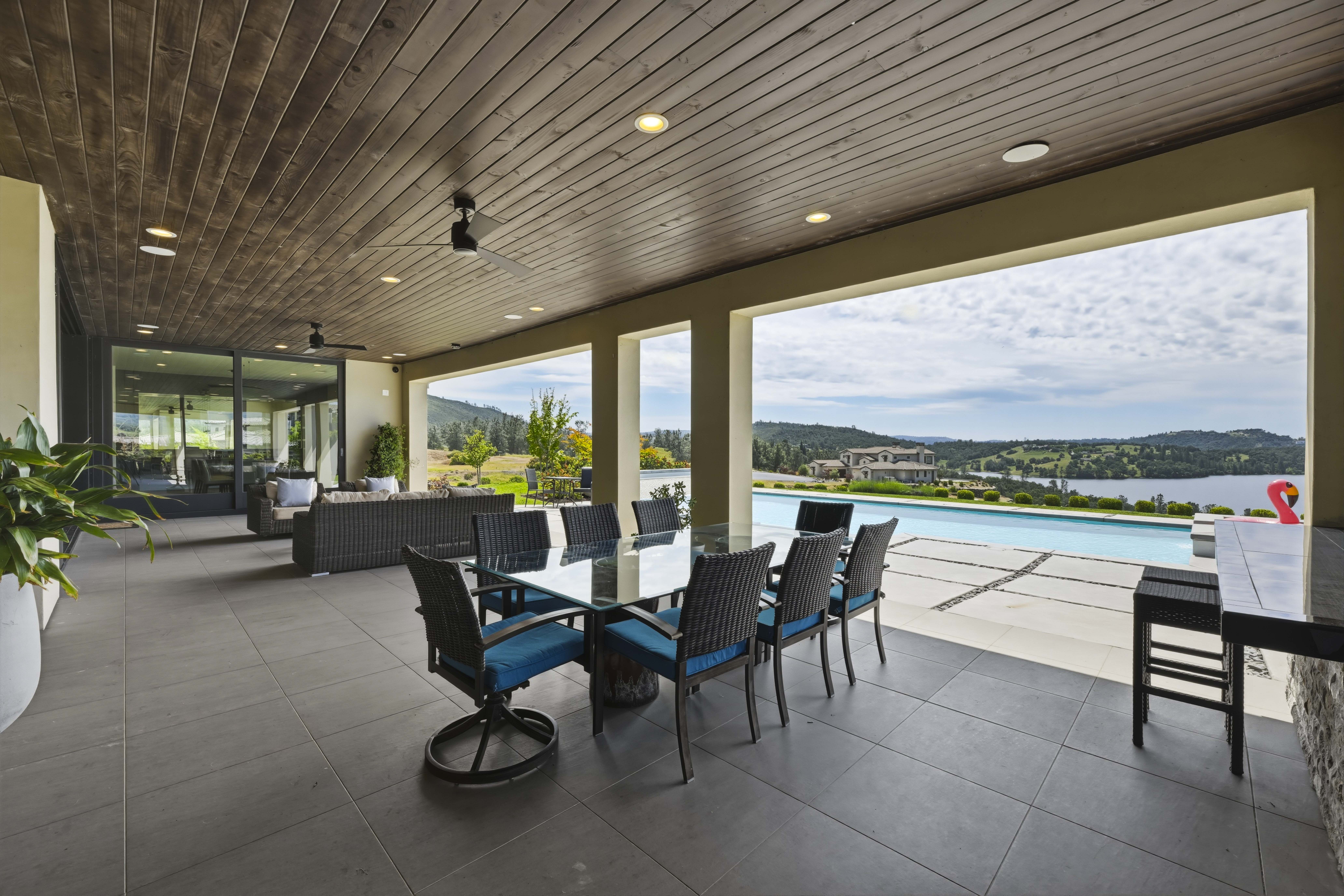  508 Groth Court, El Dorado Hills, CA 95762 - 物件實景