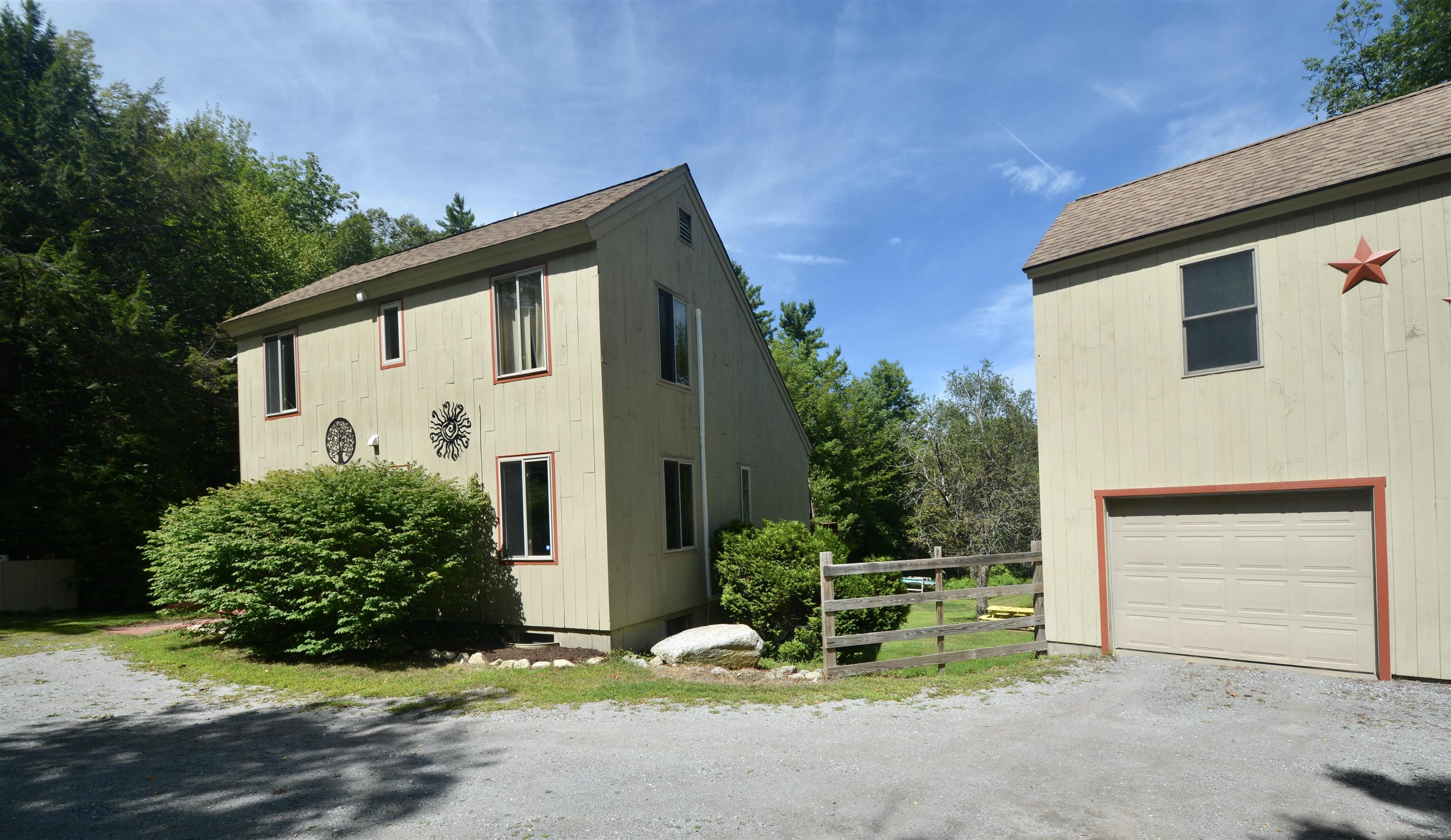 Grantham, New Hampshire, 03753, United States, 3 Bedrooms Bedrooms, ,3 BathroomsBathrooms,Residential,For Sale,1927366