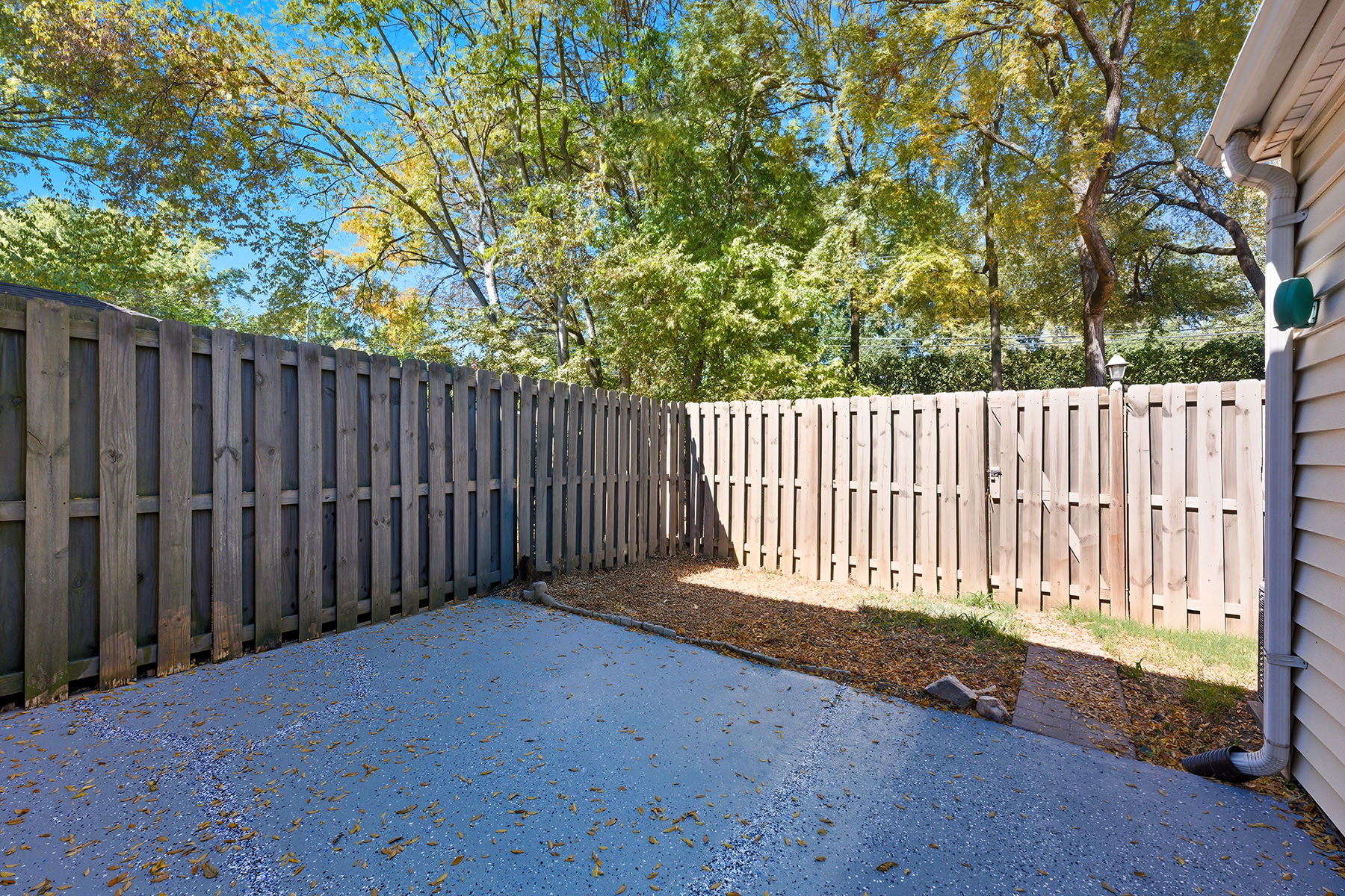  SHARON SOUTH - 物件實景