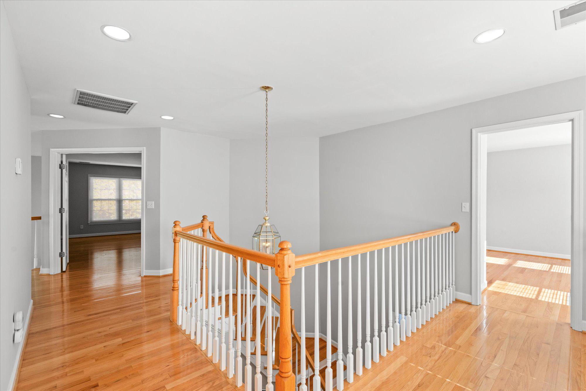  11102 Luttrell Lane, Silver Spring, MD, 20902 - 物件實景