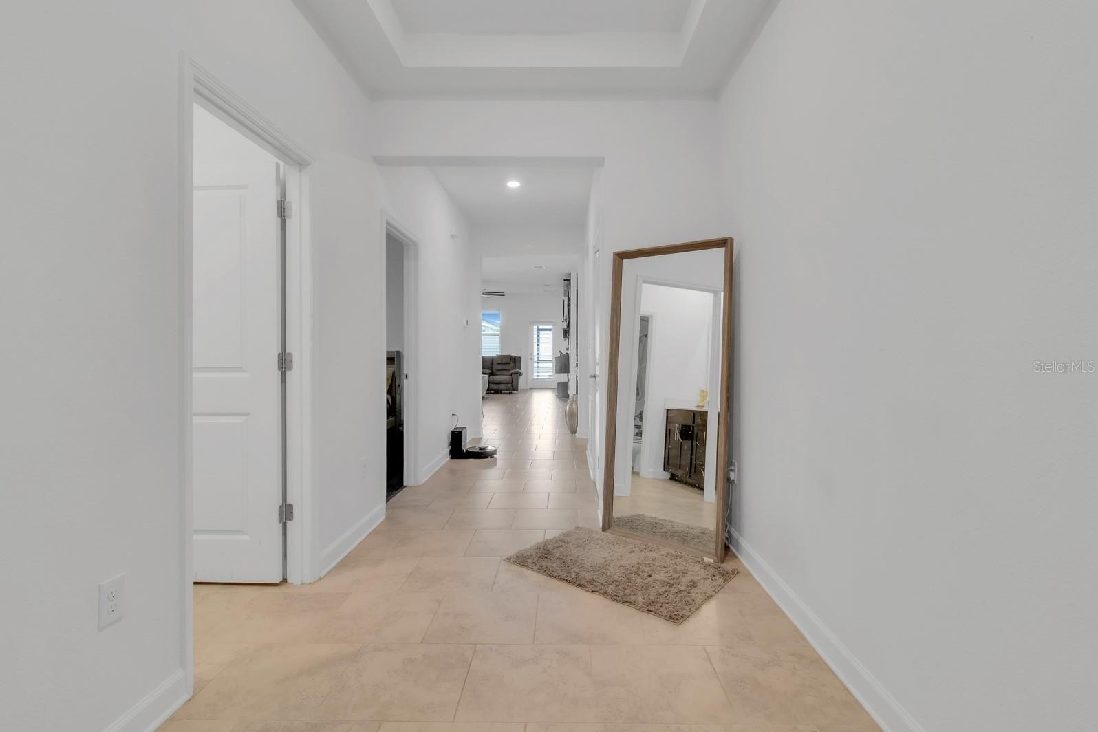 KISSIMMEE, Florida, 34744, United States, 4 Bedrooms Bedrooms, ,3 BathroomsBathrooms,Residential,For Sale,1974958