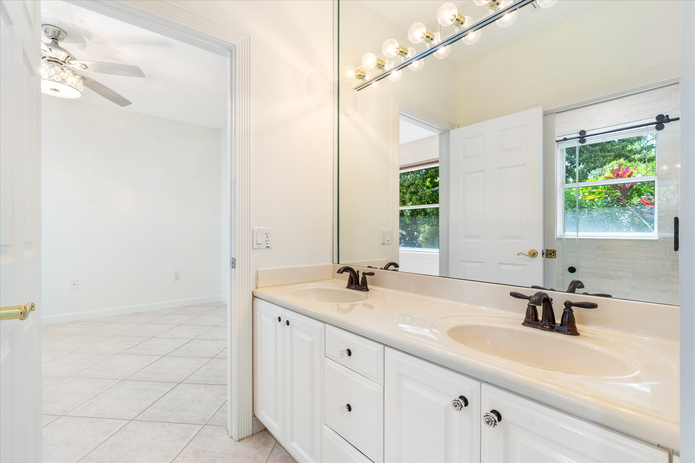  10520 NW 67th Court, Parkland, FL, 33076 - 物件實景