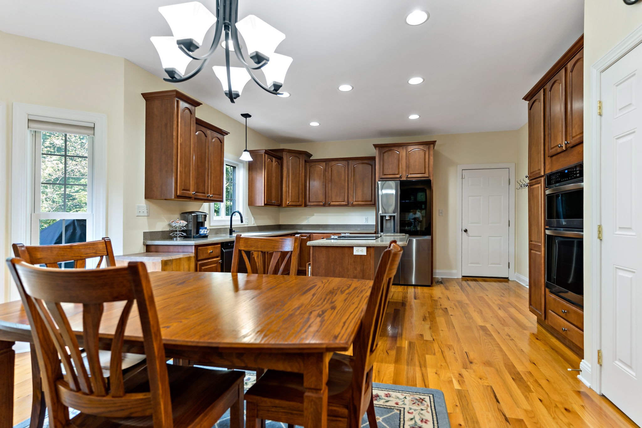 Harpers Ferry, West Virginia, 25425, United States, 4 Bedrooms Bedrooms, ,Residential,For Sale,1977354