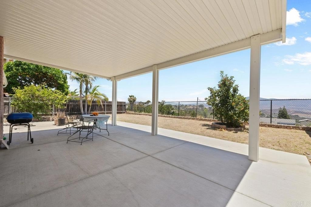 San Diego, California, 92139, United States, 3 Bedrooms Bedrooms, ,2 BathroomsBathrooms,Residential,For Sale,1933379