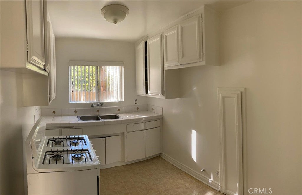 Pasadena, California, 91101, United States, ,Residential,For Sale,1978047